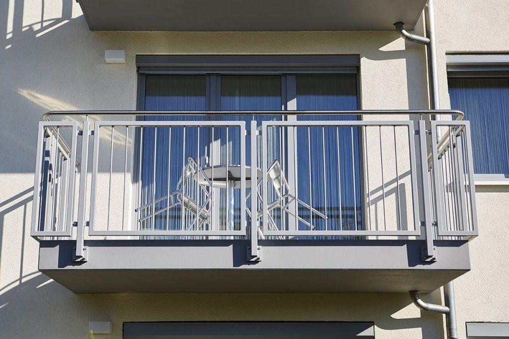 Apartahotel Adapt - Adlershof